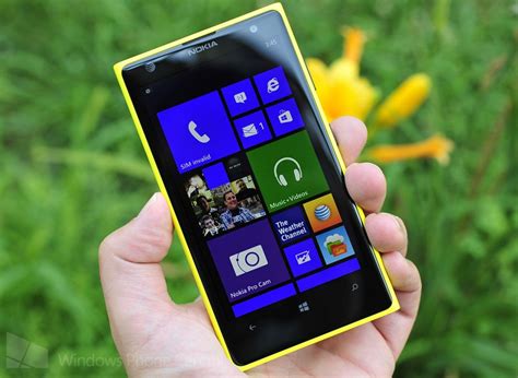 nokia lumia|Nokia Lumia 1020 .